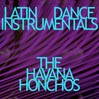 Latin Dance Instrumentals